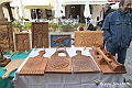 VBS_6605 - Mercatino dell'Antiquariato e dell'Hobbismo - Ottobre 2023